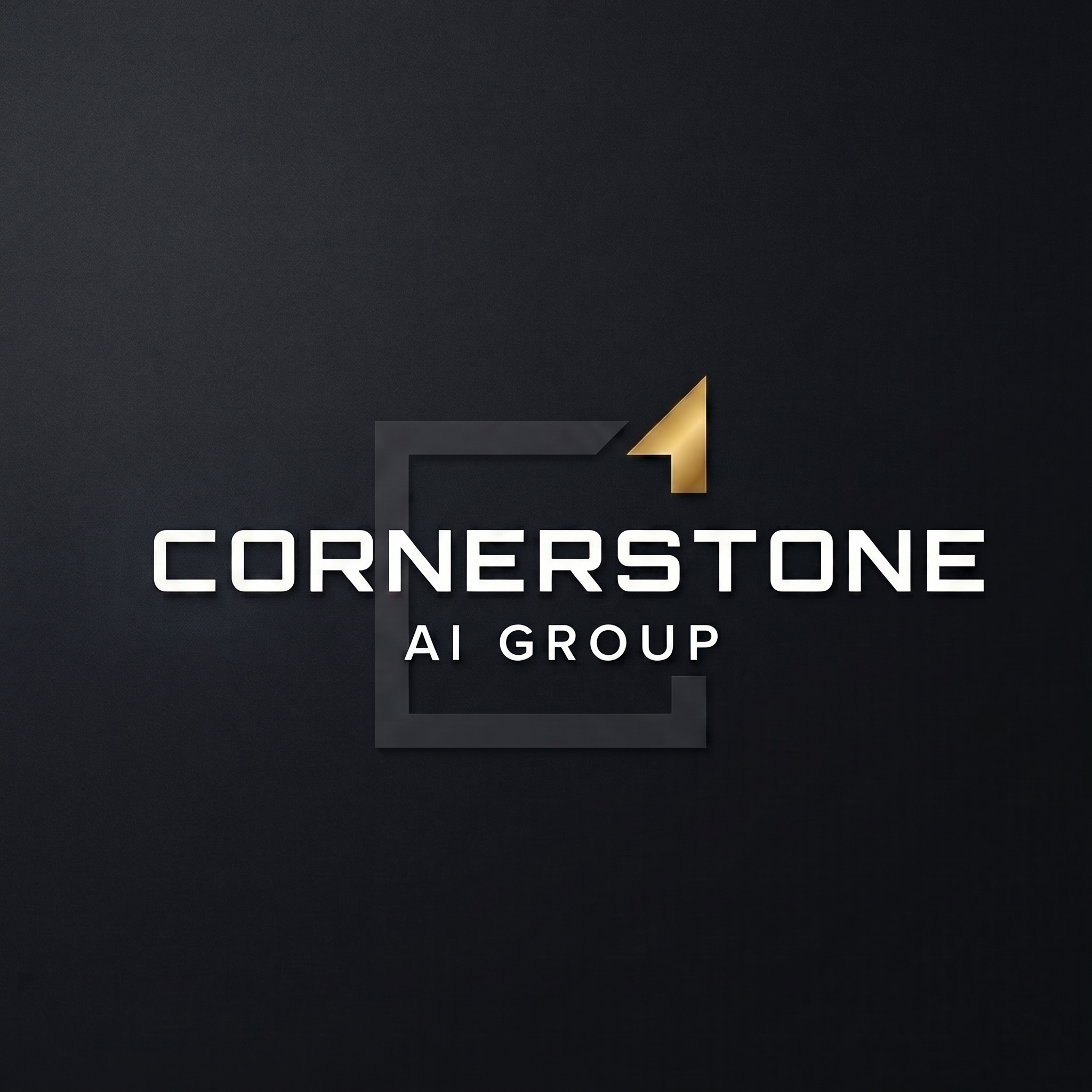 Cornerstone AI Group